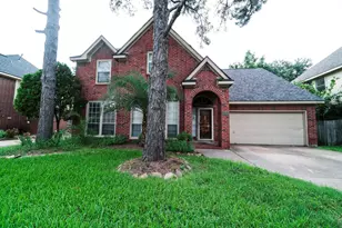 3310 Bluebonnet Meadows Ln, Houston, TX 77084 - Photo 1