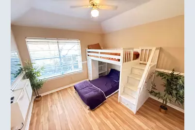 3310 Bluebonnet Meadows Lane, Houston, TX 77084 - Photo 16