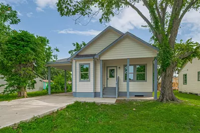 1909 Oregon Street, Baytown, TX 77520 - Photo 4