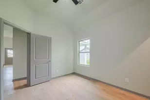 1909 Oregon St, Baytown, TX 77520 - Photo 26