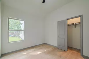 1909 Oregon St, Baytown, TX 77520 - Photo 30