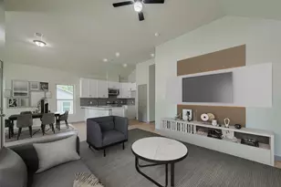 1909 Oregon St, Baytown, TX 77520 - Photo 6