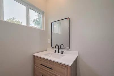 1909 Oregon Street, Baytown, TX 77520 - Photo 24