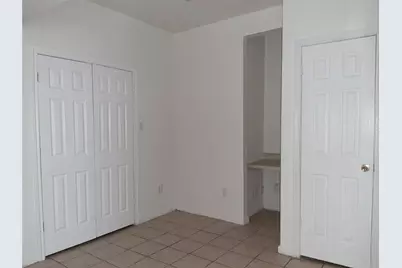 4542 Otterbury Drive #A, Houston, TX 77039 - Photo 6