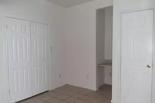 4542 Otterbury Dr, Houston, TX 77039 - Photo 6