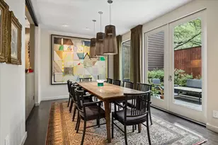 4213 W Alabama St, Houston, TX 77027 - Photo 10