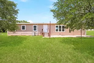 6483 Co Rd 129, Caldwell, TX 77836 - Photo 28