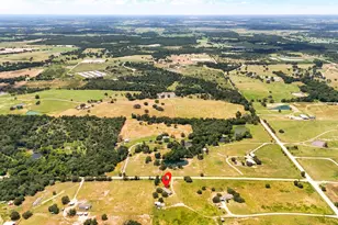 6483 Co Rd 129, Caldwell, TX 77836 - Photo 34