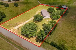 6483 Co Rd 129, Caldwell, TX 77836 - Photo 34