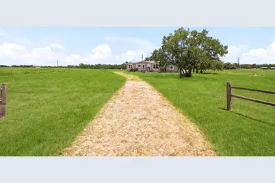 6483 County Road 129, Caldwell, TX 77836 - Photo 30