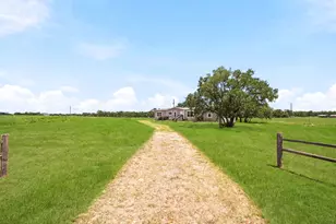 6483 Co Rd 129, Caldwell, TX 77836 - Photo 30