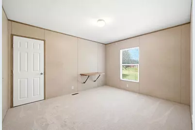 6483 County Road 129, Caldwell, TX 77836 - Photo 16