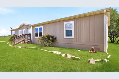 6483 County Road 129, Caldwell, TX 77836 - Photo 2