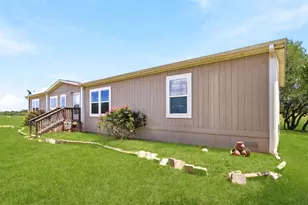 6483 Co Rd 129, Caldwell, TX 77836 - Photo 2