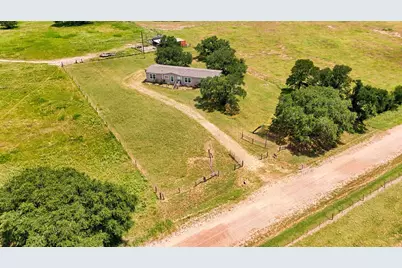 6483 County Road 129, Caldwell, TX 77836 - Photo 32