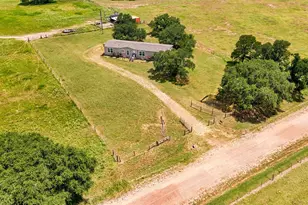 6483 Co Rd 129, Caldwell, TX 77836 - Photo 32