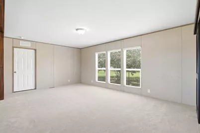 6483 County Road 129, Caldwell, TX 77836 - Photo 14