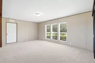 6483 Co Rd 129, Caldwell, TX 77836 - Photo 14