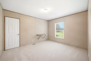 6483 Co Rd 129, Caldwell, TX 77836 - Photo 16