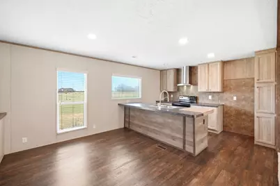6483 County Road 129, Caldwell, TX 77836 - Photo 10