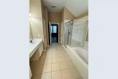 3219 Witney Way, Fresno, TX 77545 - Photo 10