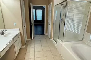 3219 Witney Way, Fresno, TX 77545 - Photo 10