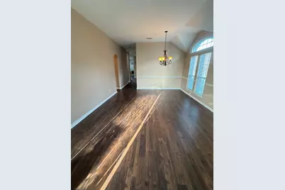 3219 Witney Way, Fresno, TX 77545 - Photo 1