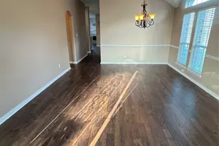 3219 Witney Way, Fresno, TX 77545 - Photo 1