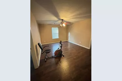 3219 Witney Way, Fresno, TX 77545 - Photo 14