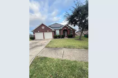 3219 Witney Way, Fresno, TX 77545 - Photo 22