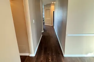 3219 Witney Way, Fresno, TX 77545 - Photo 2