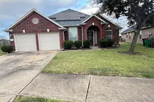 3219 Witney Way, Fresno, TX 77545 - Photo 22