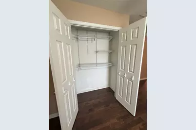 3219 Witney Way, Fresno, TX 77545 - Photo 18