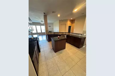 3219 Witney Way, Fresno, TX 77545 - Photo 6