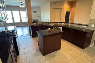 3219 Witney Way, Fresno, TX 77545 - Photo 6