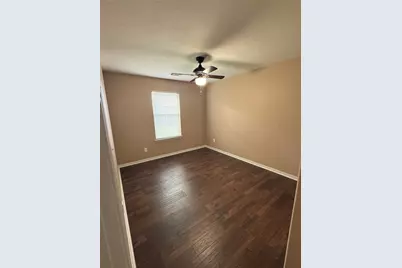 3219 Witney Way, Fresno, TX 77545 - Photo 16