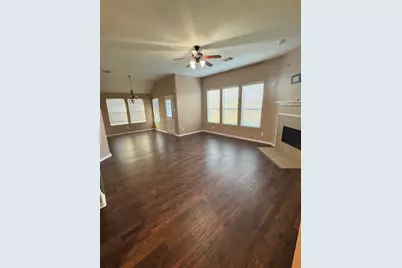 3219 Witney Way, Fresno, TX 77545 - Photo 4