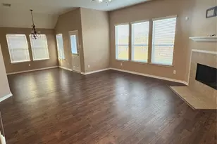 3219 Witney Way, Fresno, TX 77545 - Photo 4