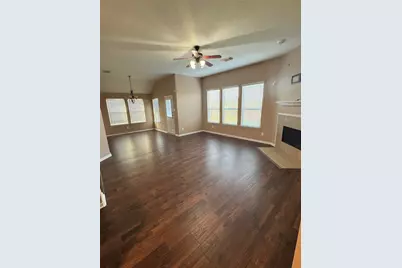 3219 Witney Way, Fresno, TX 77545 - Photo 4