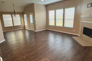 3219 Witney Way, Fresno, TX 77545 - Photo 4