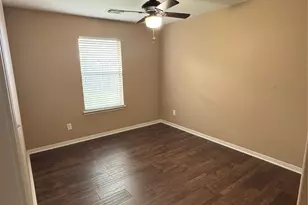 3219 Witney Way, Fresno, TX 77545 - Photo 16