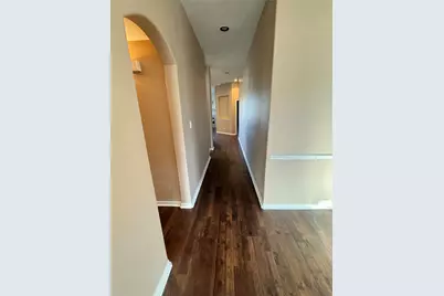 3219 Witney Way, Fresno, TX 77545 - Photo 2