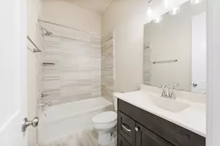 8714 Windsong Trail Dr, Missouri City, TX 77459 - Photo 16