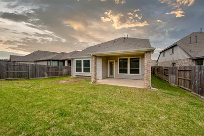 8714 Windsong Trail Dr, Missouri City, TX 77459 - Photo 36