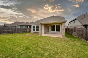 8714 Windsong Trail Dr, Missouri City, TX 77459 - Photo 36