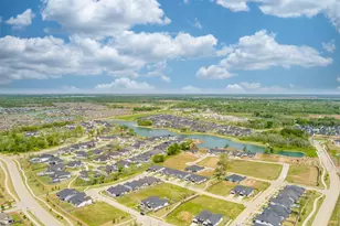 8714 Windsong Trail Dr, Missouri City, TX 77459 - Photo 42