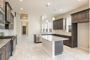 8714 Windsong Trail Dr, Missouri City, TX 77459 - Photo 14