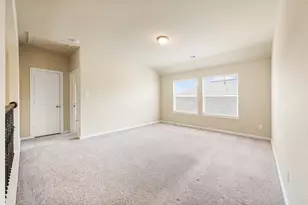 8714 Windsong Trail Dr, Missouri City, TX 77459 - Photo 24