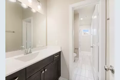 8714 Windsong Trail Dr, Missouri City, TX 77459 - Photo 28