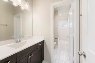 8714 Windsong Trail Dr, Missouri City, TX 77459 - Photo 28